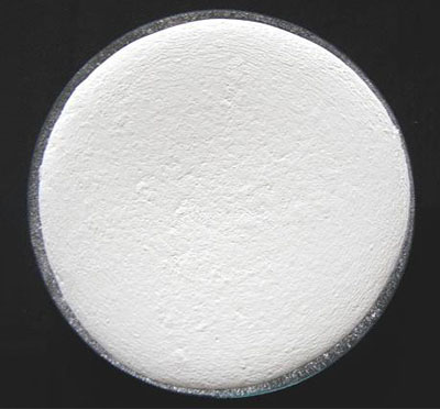硫酸镁价格