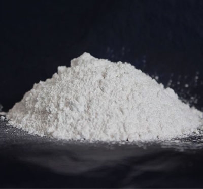 齐齐哈尔生产轻烧镁粉多少钱