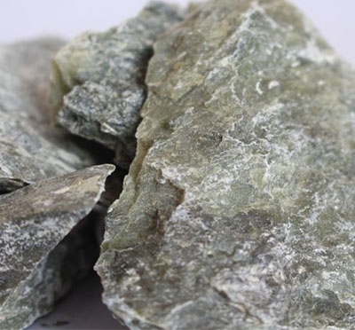 葫芦岛生产菱镁石价格
